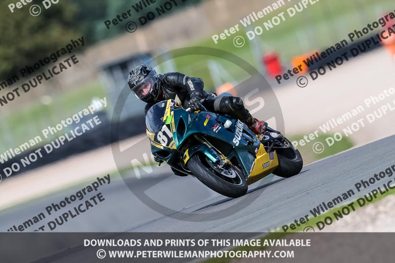 PJ Motorsport 2019;donington no limits trackday;donington park photographs;donington trackday photographs;no limits trackdays;peter wileman photography;trackday digital images;trackday photos